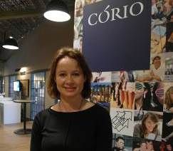 Relatiemanager Corio geeft inzicht in keuze voor evenementenlocatie