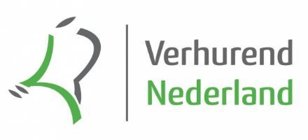 Remko Mol nieuwe voorzitter Verhurend Nederland