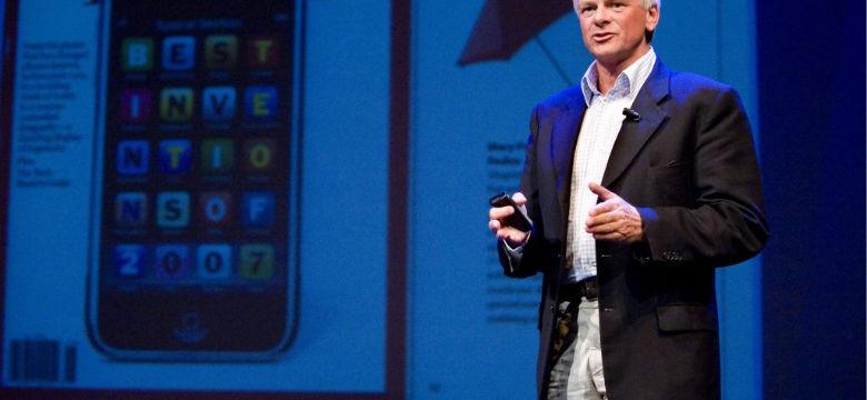 Rene Boender: 'Iedereen is pandemoe'