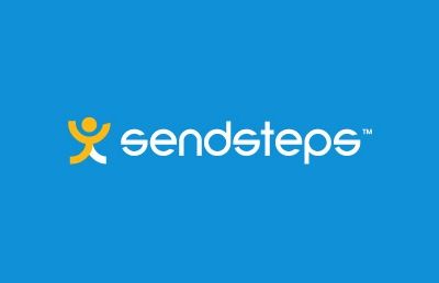 Return on Investment case: Sendsteps en Libra Zorggroep
