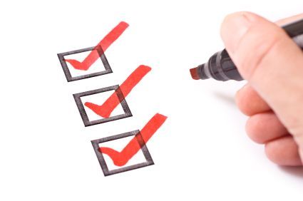 Reviewsites op de zakelijke evenementenmarkt: angst of kans?