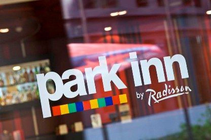 Rezidor opent nieuw Park Inn by Radisson Amsterdam Schiphol