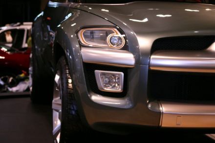 Rijdt u een lease-auto binnen uw eventbedrijf? Dat gaat u veel geld kosten!