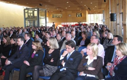 Rijssenbeek Advocaten houdt relatiedag in Openluchtmuseum Arnhem