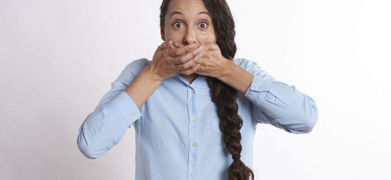 RIVM: 'De versoepeling van grote evenementen staat helemaal achteraan'