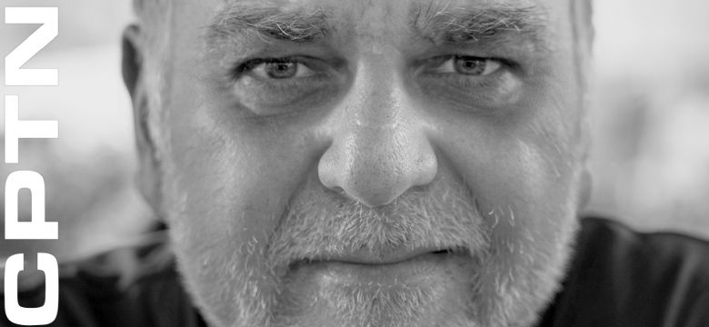 Rob Captijn lanceert CPTN: 'Ruim 30 jaar experience marketing in je broekzak'