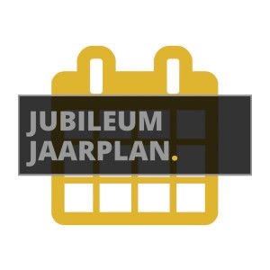 Rob de Otter lanceert label voor 'jubileummarketing'