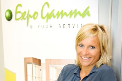 Rob Harks verlaat Expo Gamma