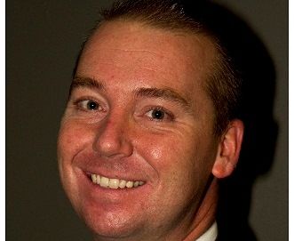 Robbert Weddepohl nieuwe Van der Valk sales director Netherlands