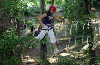 Rock's 'n Rivers opent nieuwe evenementenlocatie in Goirle