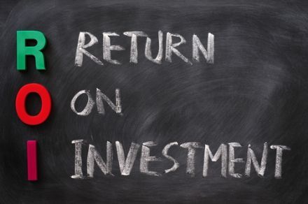 ROI Masterclass: van doelgerichte organisator naar proactieve resultaatgerichte eventmanager