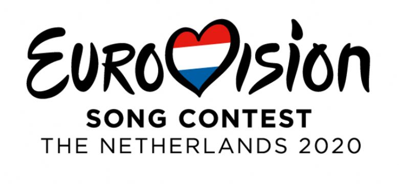 Rotterdam en Maastricht in eindrace als gaststad voor Eurovisie Songfestival 2020