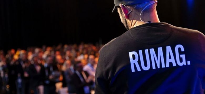 RUMAG en de kracht van social media: ‘veel bedrijven weten niet écht wie hun doelgroep is’