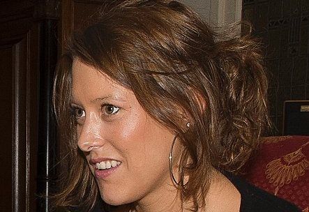 Sabine Dijkema van PPeople naar Endemol Events