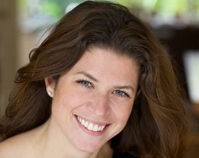 Sabine van Dam nieuwe Senior Accountmanager bij Vineyard