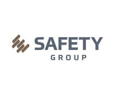 Safety Groep wordt 100% zelfstandig binnen beveiligingsdivisie Trigion door overname