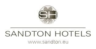 Sandton Hotel de Roskam vaste locatie voor RTL4 programma Hotel De Toekomst