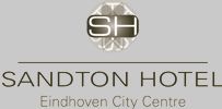Sandton komt met Glazen Hotel naast Glazen Huis