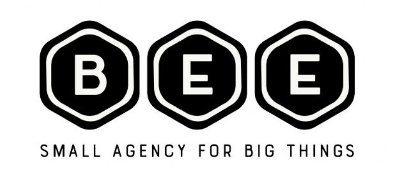 Saskia Steur en Sandor van Geelen (IDTV) starten samen BEE Agency