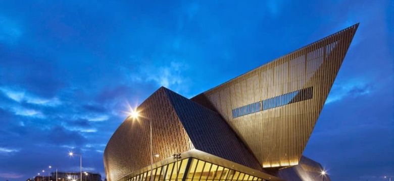 Save the Date: 6, 7, 8 oktober famtrip naar Wallonië en de Ardennen