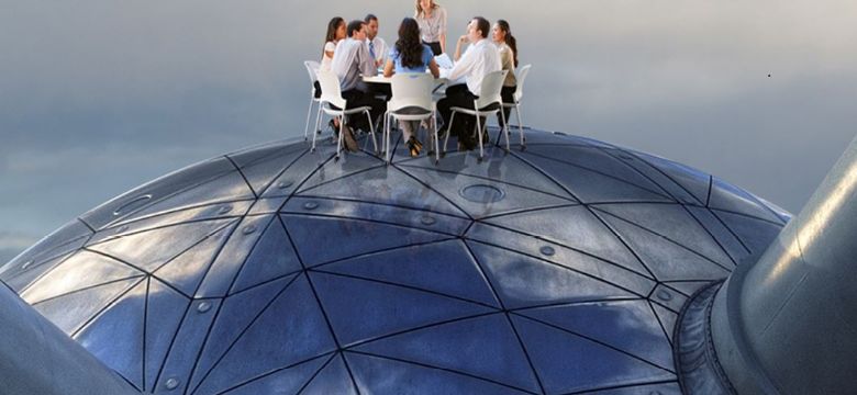 SAVE THE DATE: Ontmoet Brusselse partners in Amsterdam op 10 december!