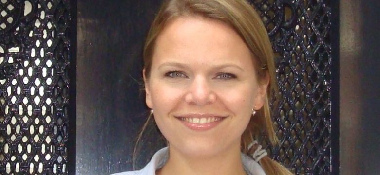 Schermerhorn nieuwe vestigingsmanager Kronenburg Amsterdam