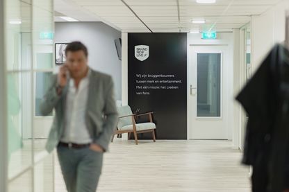 Segmentatie in de eventbranche: entertainmentmarketingbureau