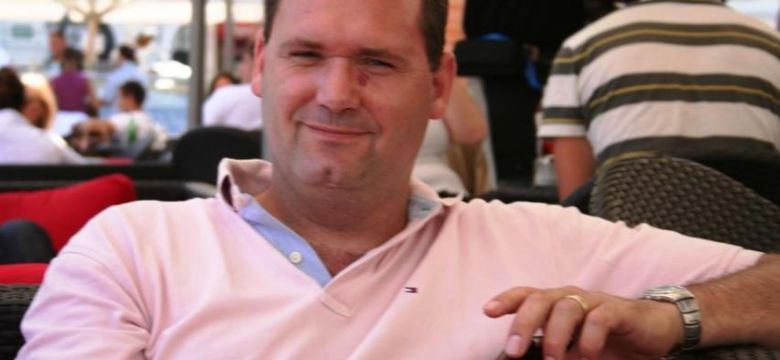 SEO Congres: Bas van den Beld