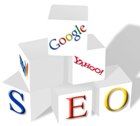 SEO Congres: inschrijving geopend