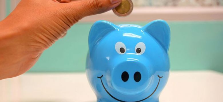 Servicekosten: Waarom per ticket en niet per transactie?
