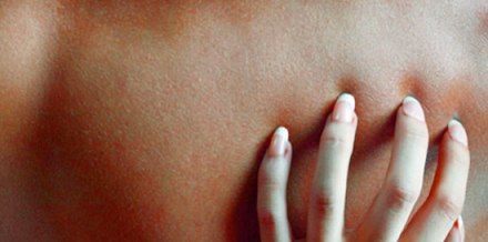 Sex in een evenementenlocatie? Dat mag dus niet!