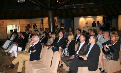 SITE Nederland duikt BTW-regeling en accountability in