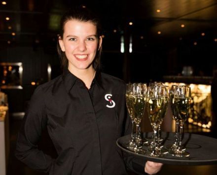 Skanna gaat internationaal met nieuwe vestiging