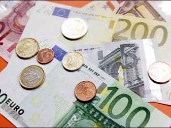 Slechts 50% van de toeleveranciers is goed verzekerd