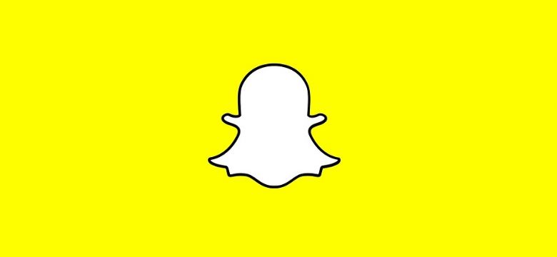 Snapchat geeft ondanks verlies van 443 miljoen dollar, bedrijfsfeest van miljoenen dollars