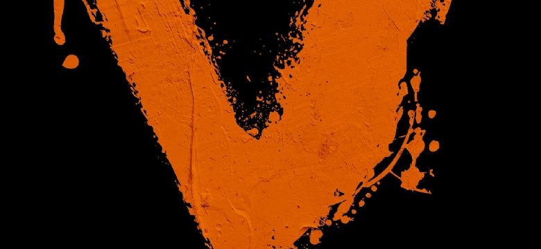 Soldaat van Oranje verlengd tot januari 2013