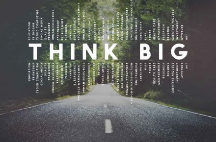 Sollicitatietrends: passief is het nieuwe actief, videorecruitment en flexibilisering