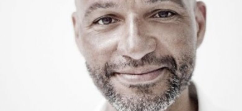 South by South West festival straks ook in Europa