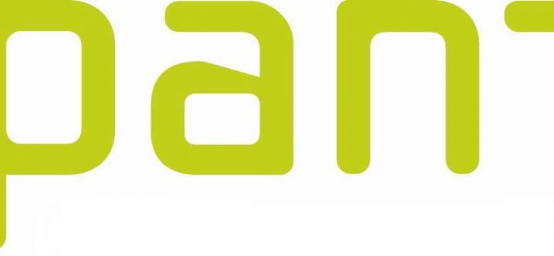 Spant! is opnieuw de locatie voor tv opnames van Talpa