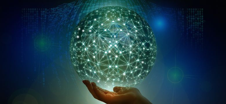 Spijker je kennis bij tijdens de Dutch Blockchain Days