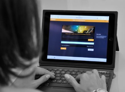 Spilter lanceert nieuwe generatie meetingsoftware