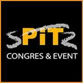 SPITZ congres en event zoekt nieuwe projectleider
