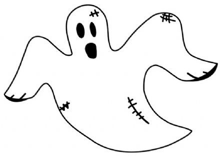 Spookfacturen en acquisitiefraude: eenvoudige uitleg in video