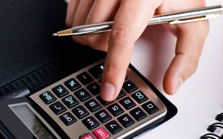 Sssst....ze zijn de Werkkostenregelging vergeten