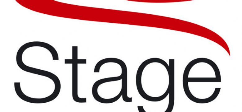 Stage Entertainment maakt pas op de plaats door btw-verhoging