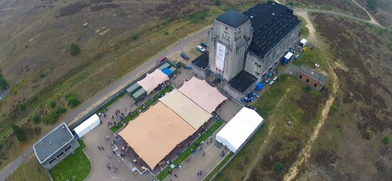 Starlive organiseert inspiratiedag voor ambachtelijke bakkers