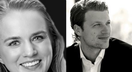 'Steeds meer entertainment in de marketing- en communicatiemix'