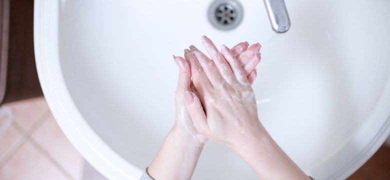 Steun voor ondernemers die in zwaar weer komen door Corona-virus