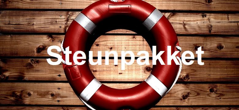Steunpakket fors uitgebreid (2): NOW-vergoeding van 80 naar 85 procent en TOZO zonder vermogenstoets