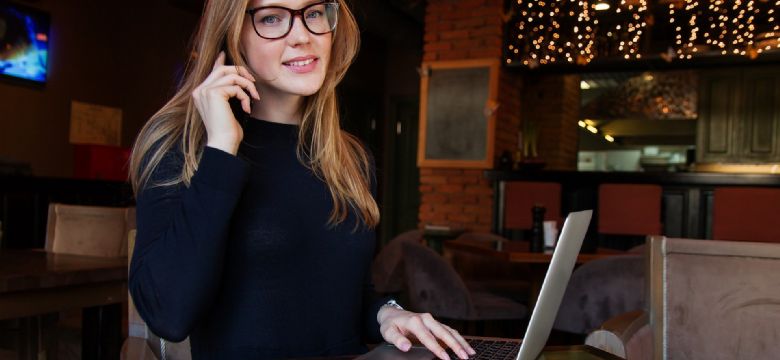 Steunpakket van 1,3 miljard voor bedrijfsleven